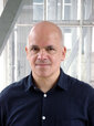 Frank Witzel