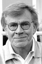 Porträt von Jürgen Petschull