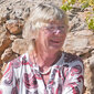 Bild von Annegret Achner