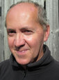 Porträt von Richard Staab