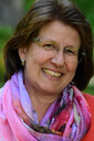 Porträt von Heike Sonn