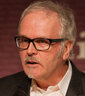 Porträt von Erwin Miedtke