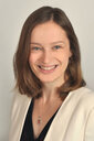 Porträt von Denise Müller-Dum