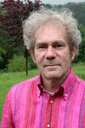 Marco Holmer