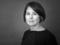Milena Michiko Flašar