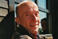 Günter Saure