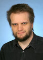 Porträt von Eibe Meiners