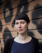 Bild von Laura Müller-Hennig